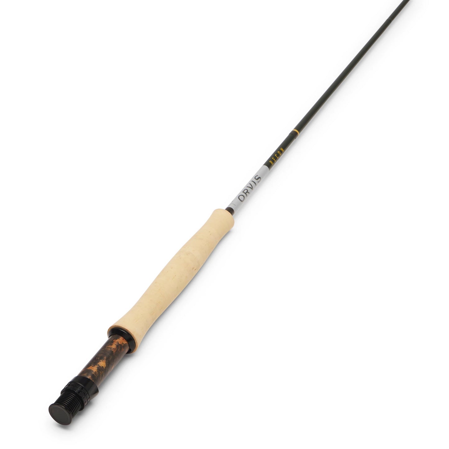 Orvis Best Seller - Recon® Freshwater Fly Rod