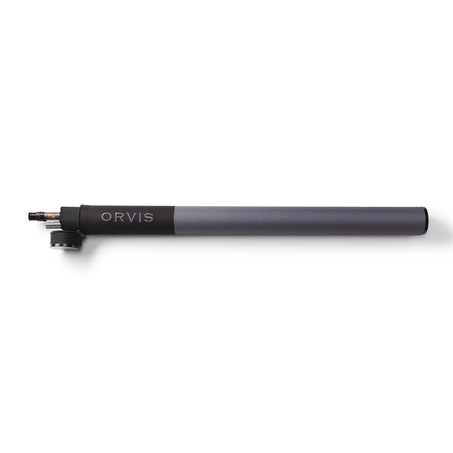 Orvis Best Seller - Recon® Freshwater Fly Rod
