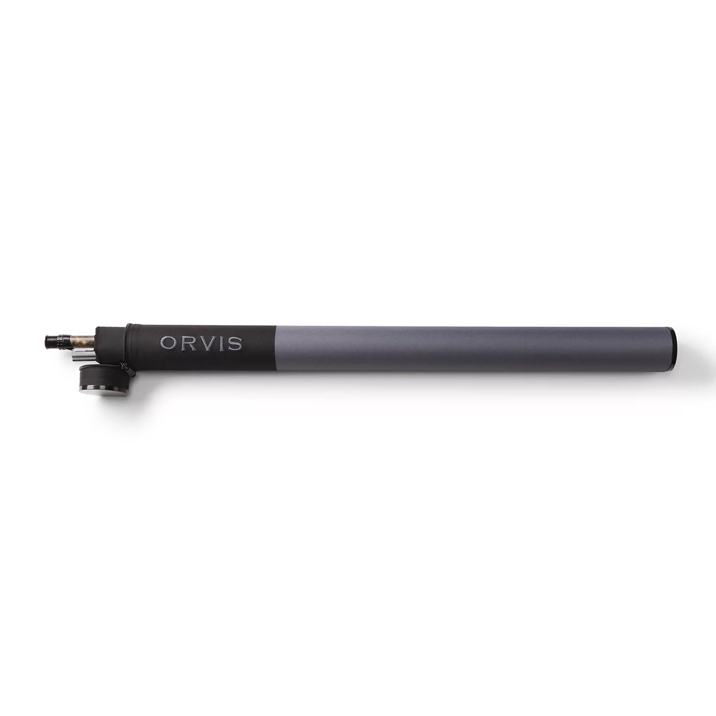 Orvis Best Seller - Recon® Freshwater Fly Rod