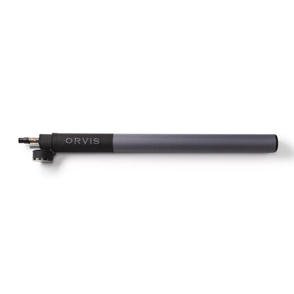 Orvis Best Seller - Recon® Freshwater Fly Rod