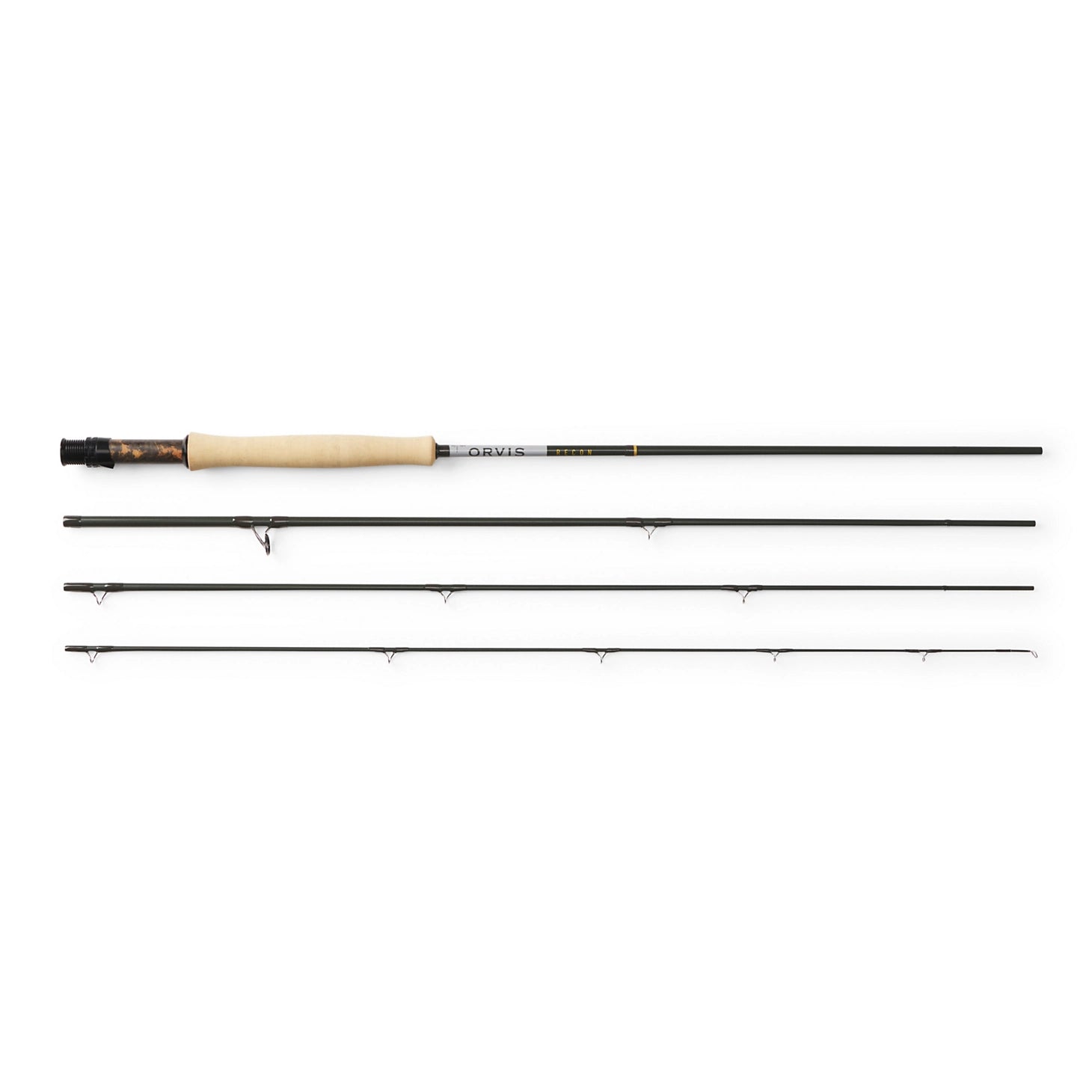 Orvis Best Seller - Recon® Freshwater Fly Rod