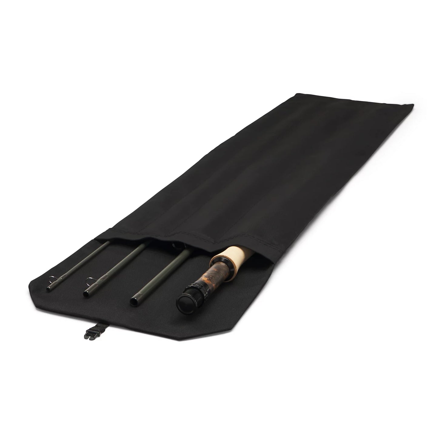 Orvis Best Seller - Recon® Freshwater Fly Rod