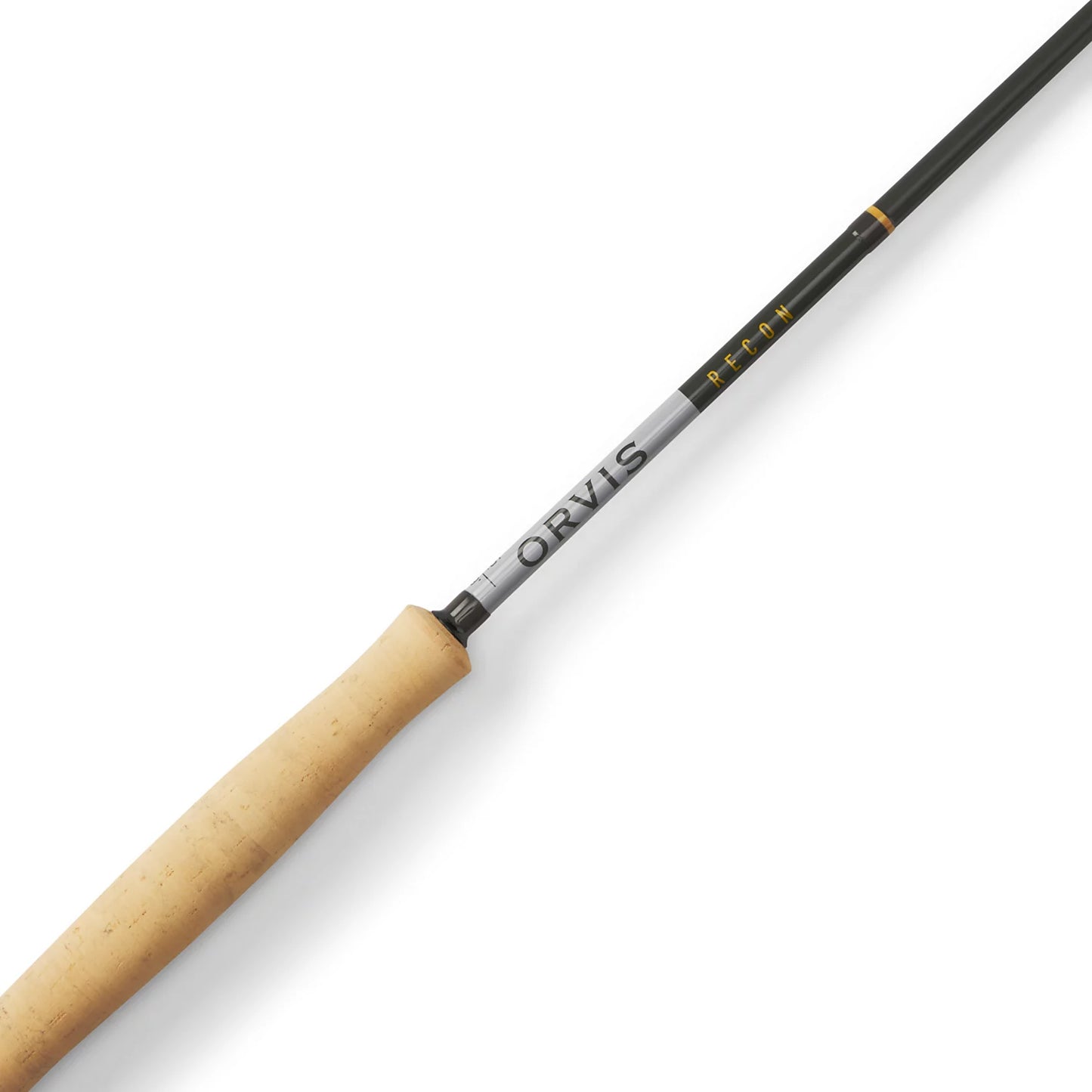 Orvis Best Seller - Recon® Freshwater Fly Rod