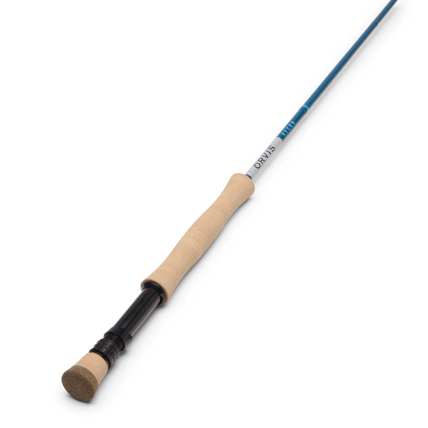 Orvis Customer Favorite -Recon® Saltwater Fly Rod