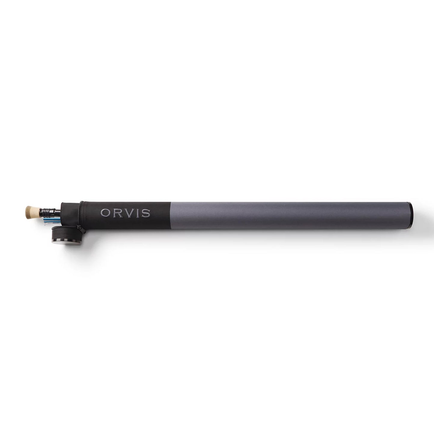 Orvis Customer Favorite -Recon® Saltwater Fly Rod