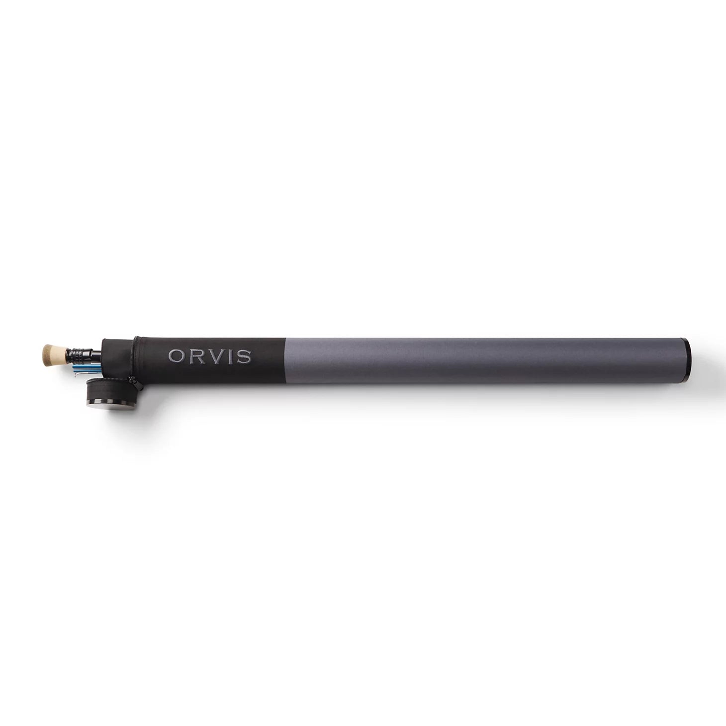 Orvis Customer Favorite -Recon® Saltwater Fly Rod