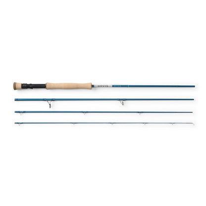 Orvis Customer Favorite -Recon® Saltwater Fly Rod