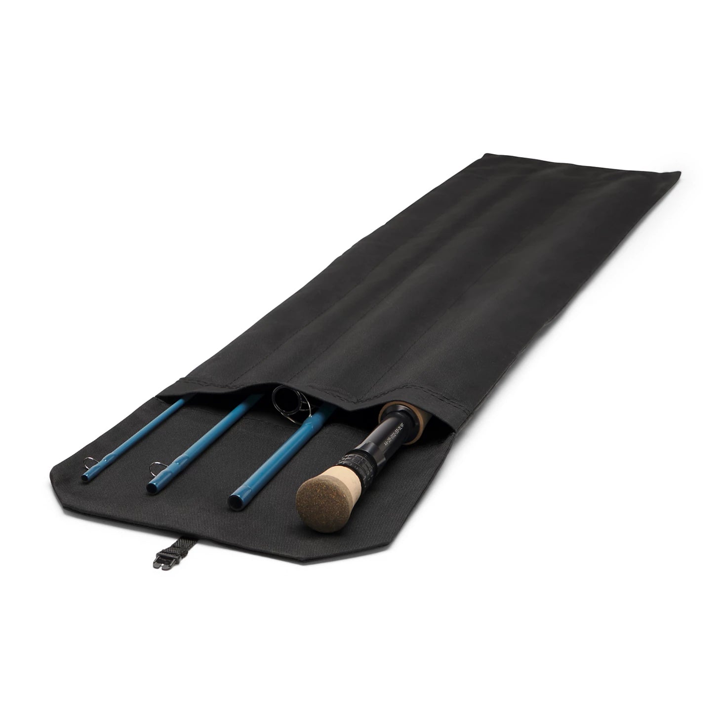 Orvis Customer Favorite -Recon® Saltwater Fly Rod