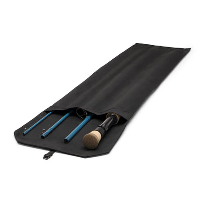 Orvis Customer Favorite -Recon® Saltwater Fly Rod