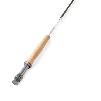 Orvis Limited Edition -Helios™ F Fly Rod