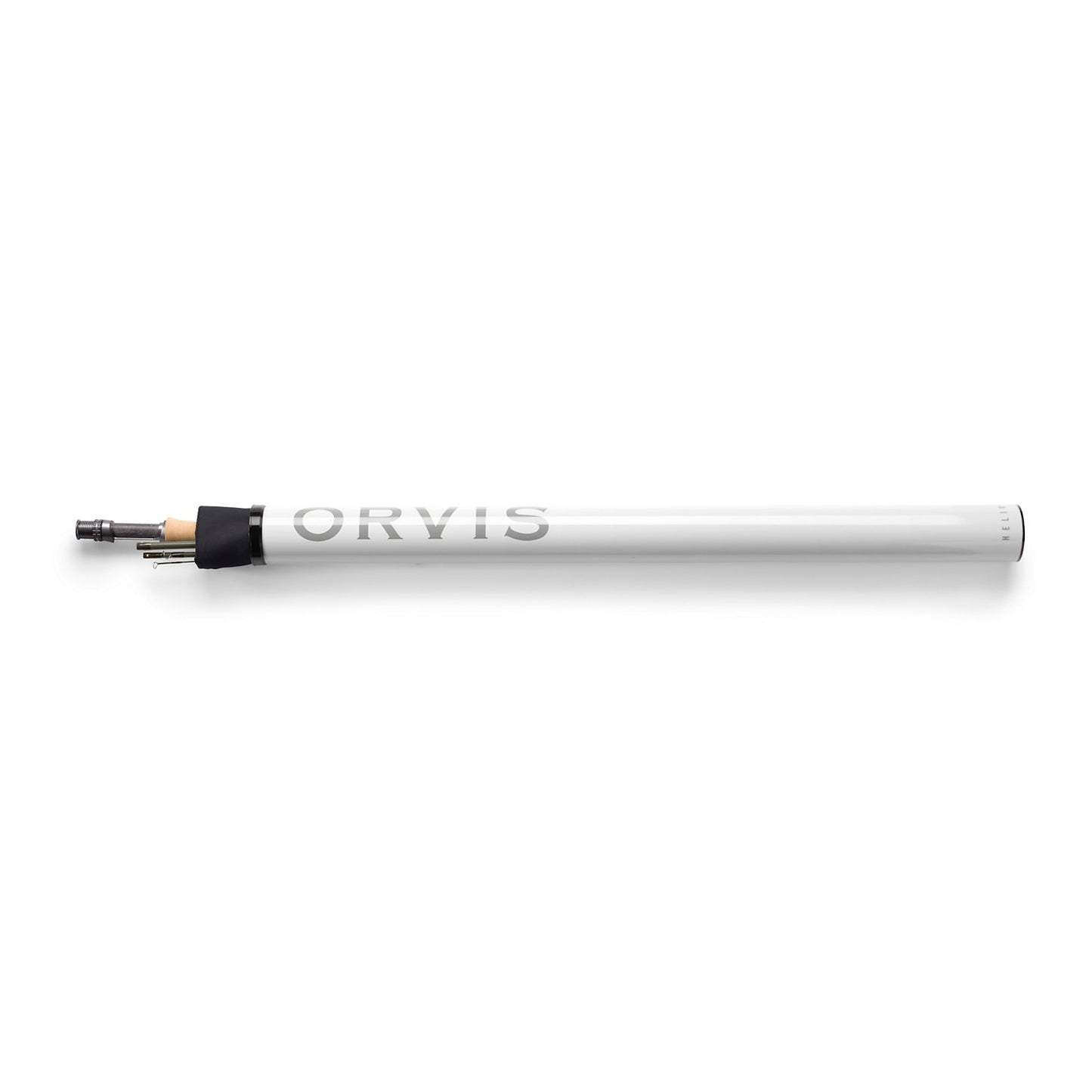 Orvis Limited Edition -Helios™ F Fly Rod
