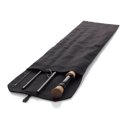 Orvis Limited Edition -Helios™ F Fly Rod