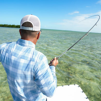 Orvis Limited Edition -Helios™ F Fly Rod