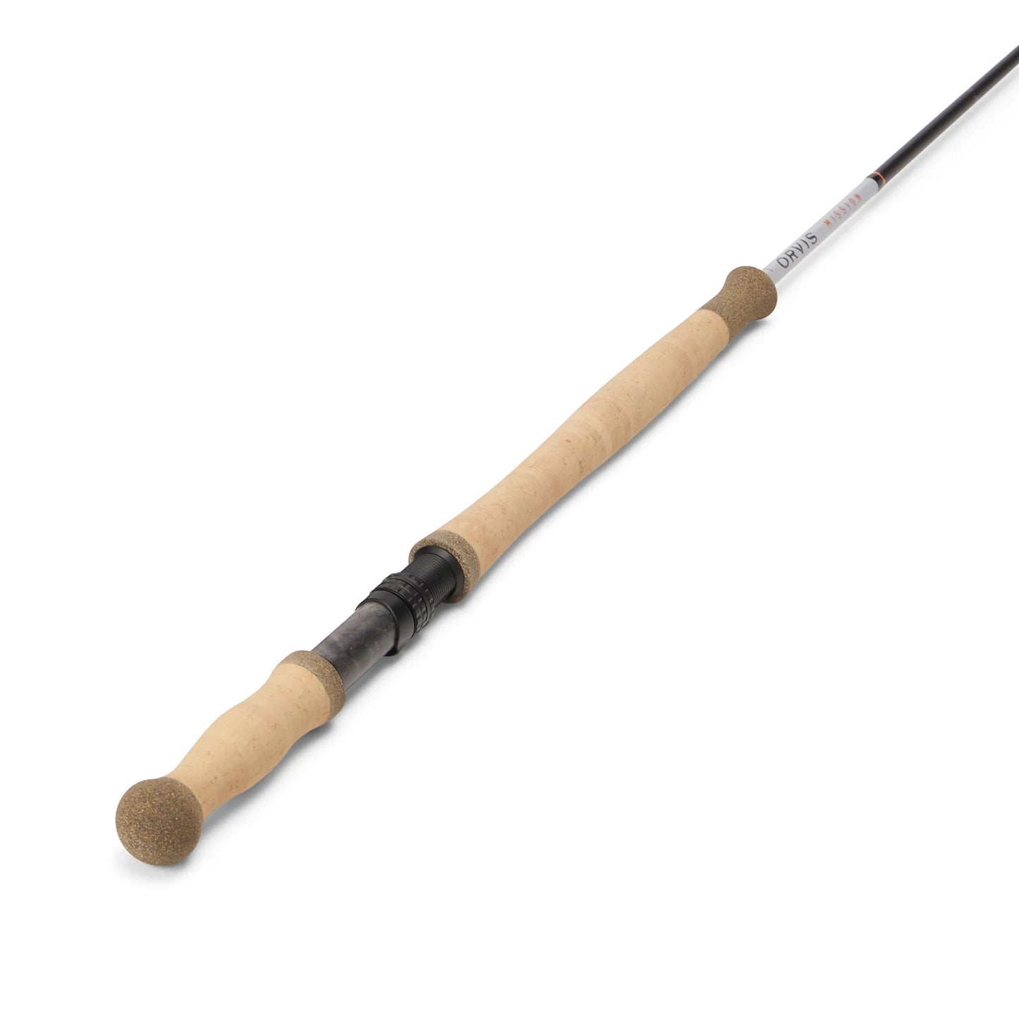 Orvis Value - Mission Switch Fly Rod