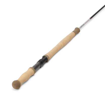 Orvis Value - Mission Switch Fly Rod