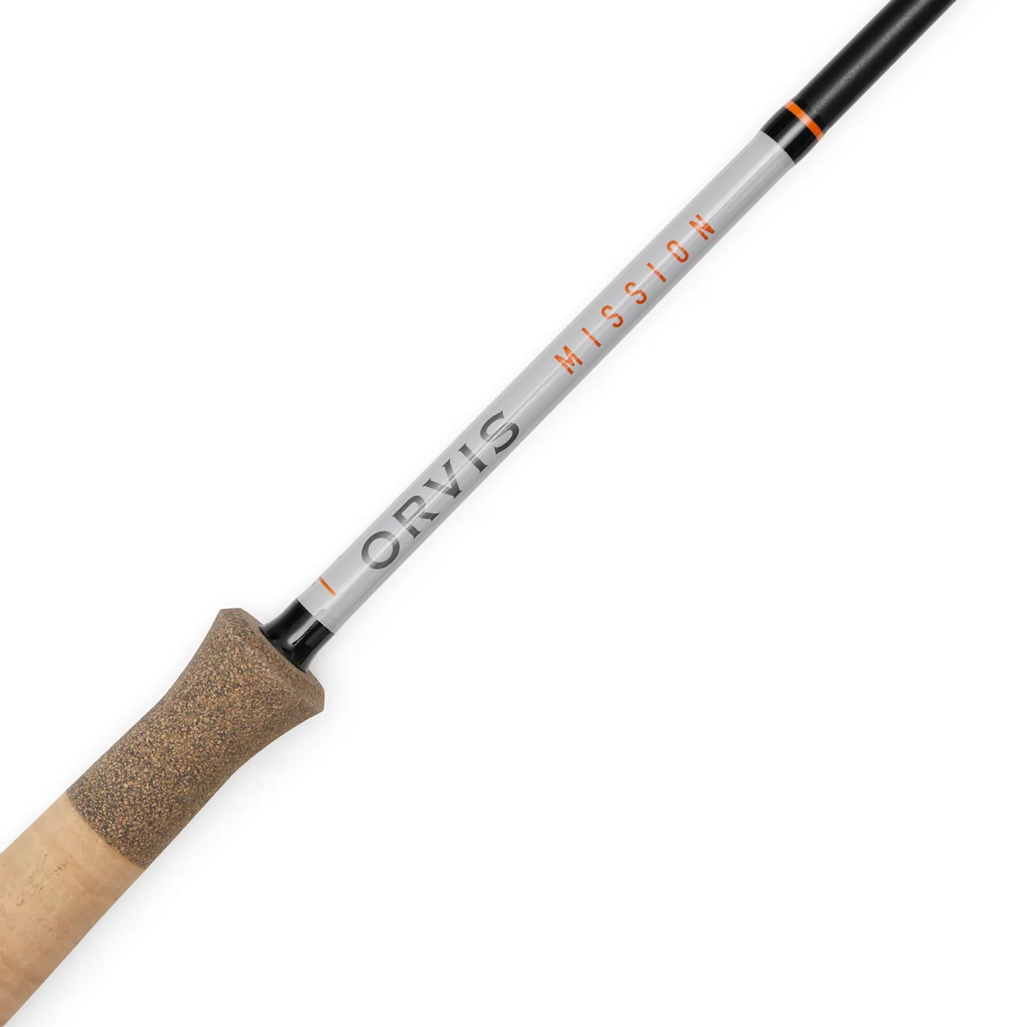 Orvis Value - Mission Switch Fly Rod