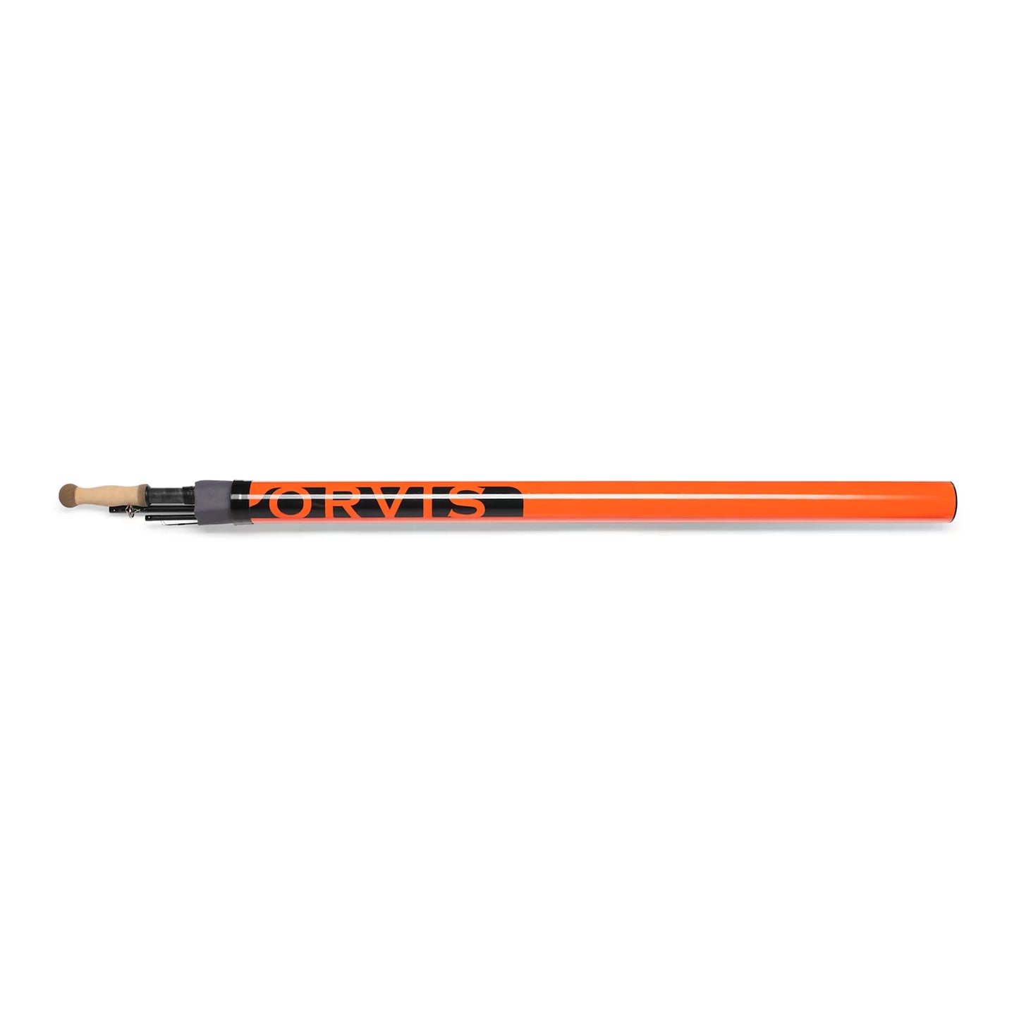 Orvis Value - Mission Switch Fly Rod