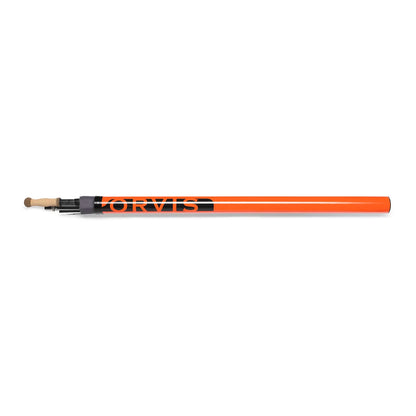 Orvis Value - Mission Switch Fly Rod