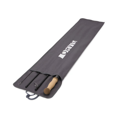 Orvis Value - Mission Switch Fly Rod