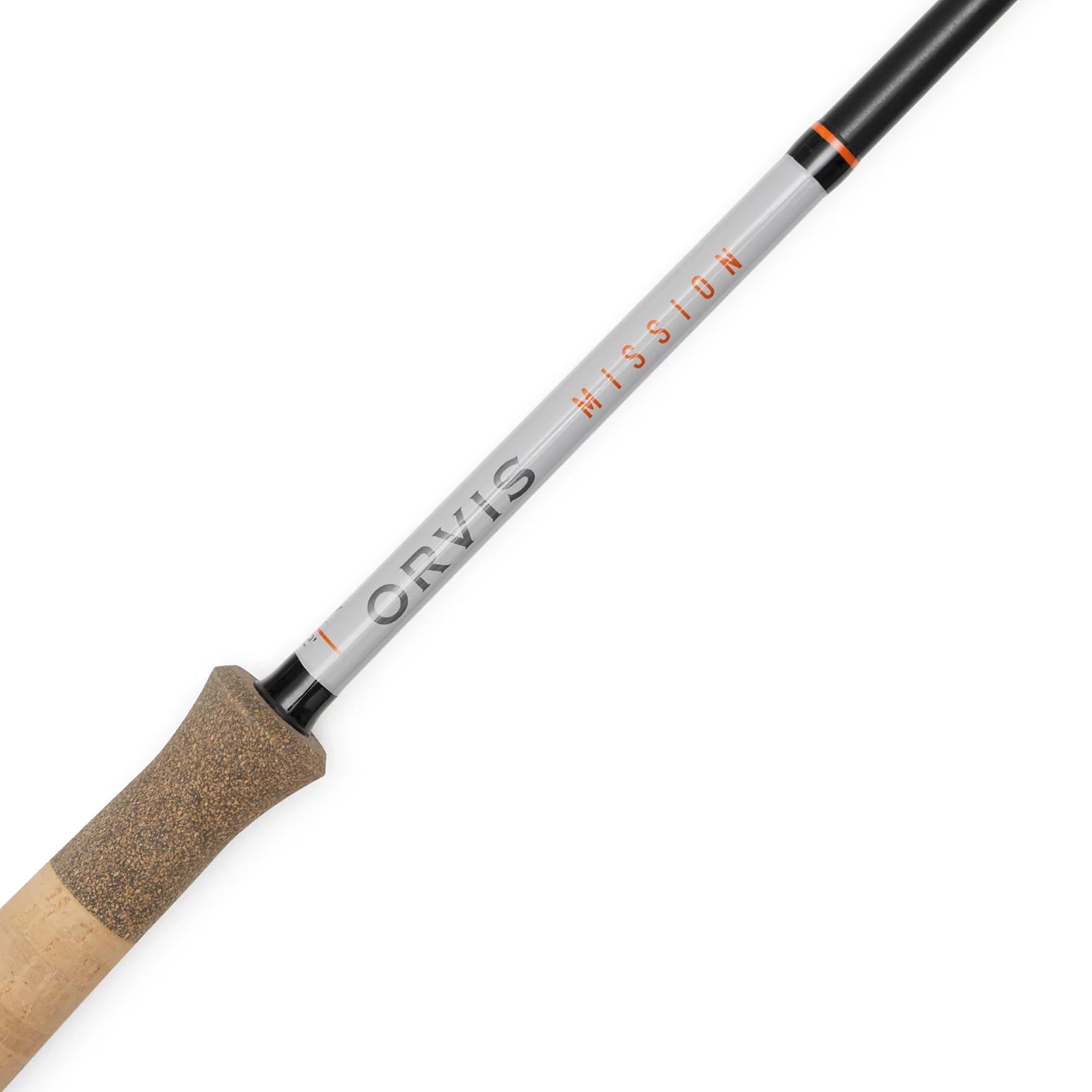 Orvis Affordable - Mission Short Spey Fly Rod