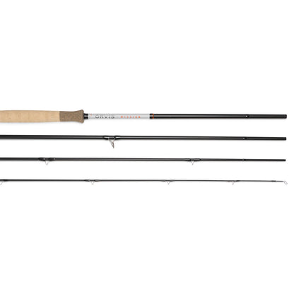 Orvis Affordable - Mission Short Spey Fly Rod