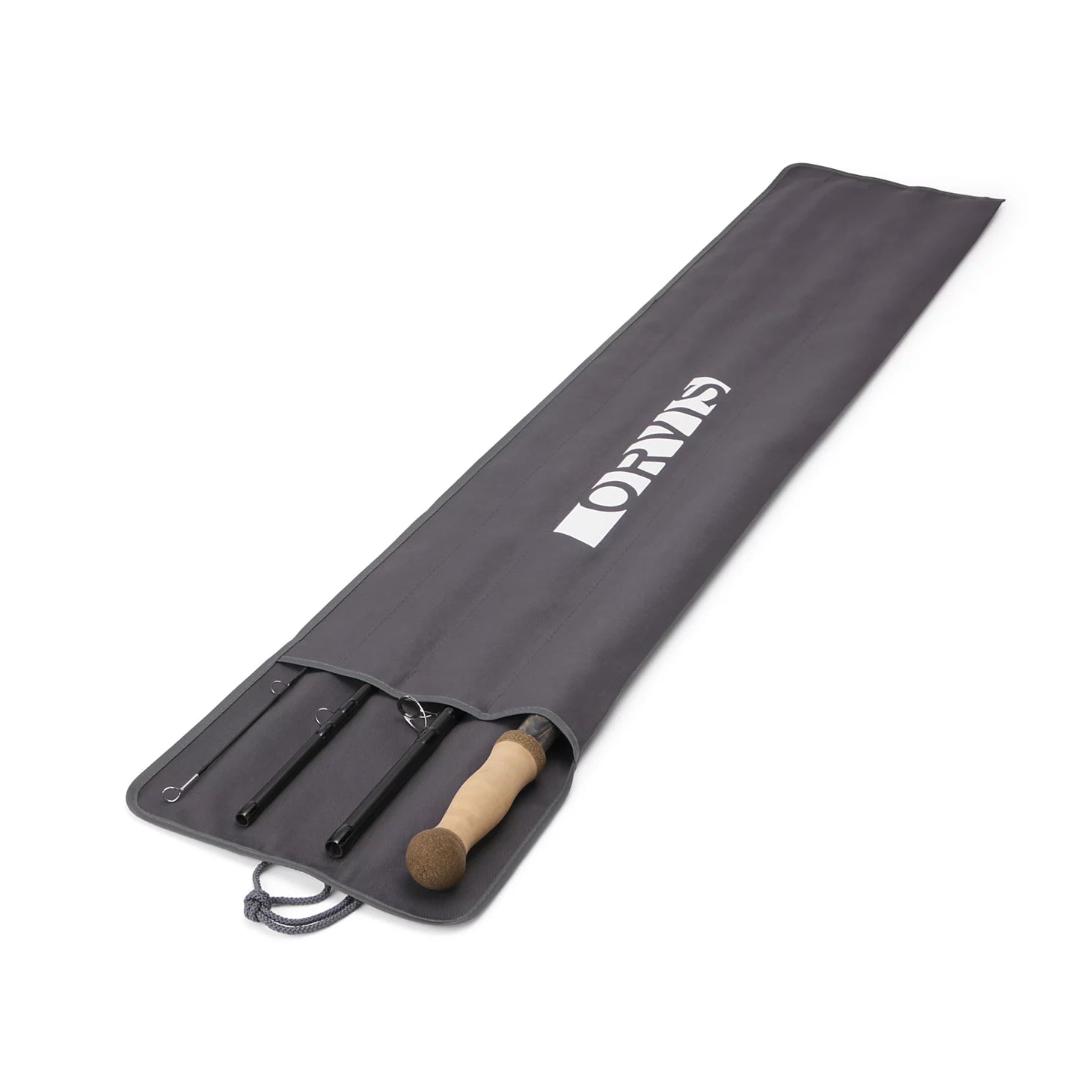 Orvis Affordable - Mission Short Spey Fly Rod