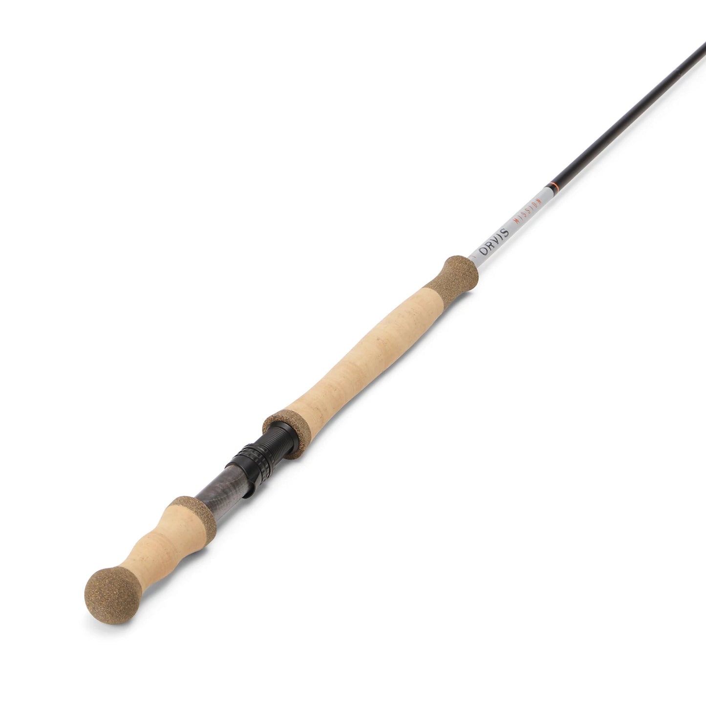 Orvis Budget Friendly - Mission Trout Spey Fly Rod