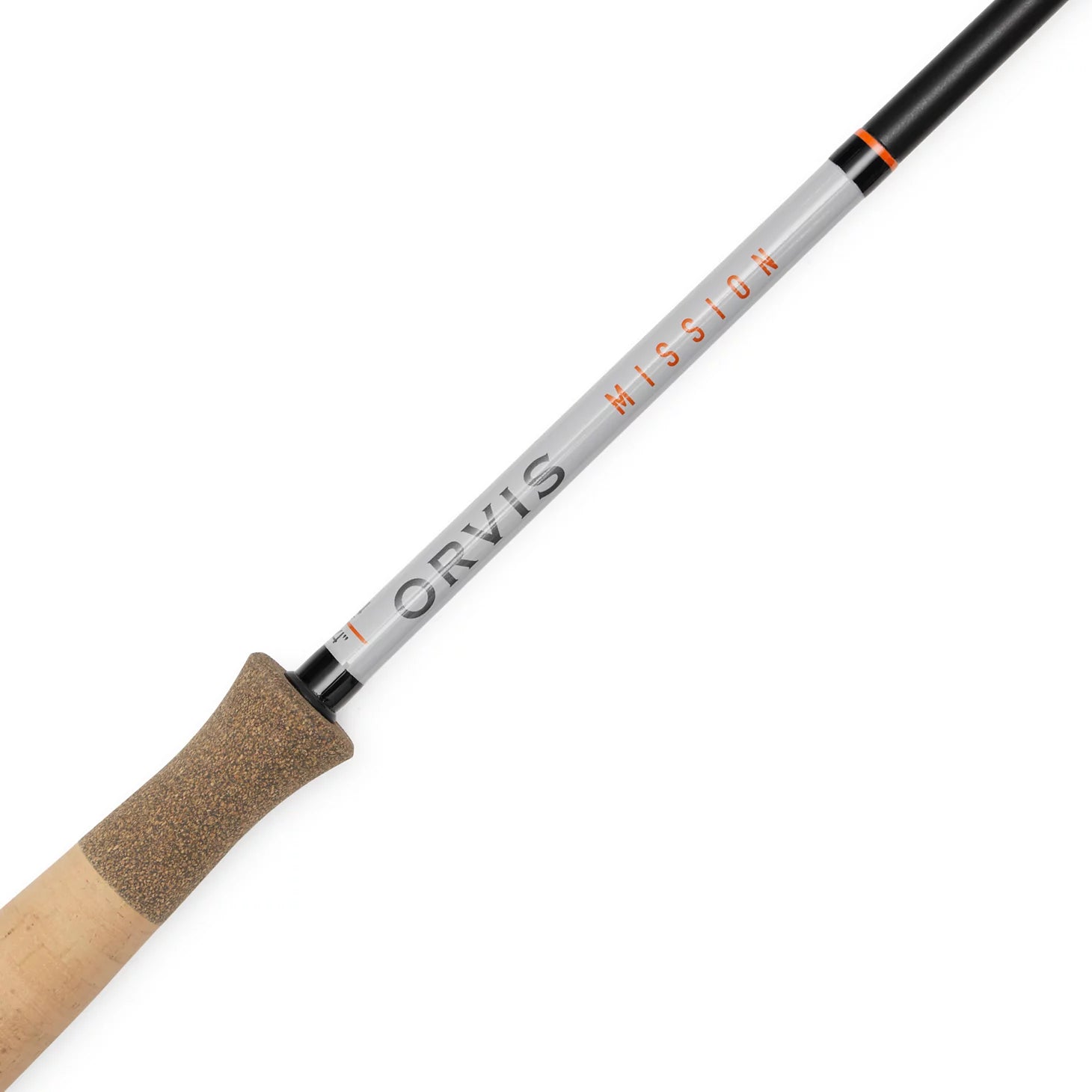 Orvis Budget Friendly - Mission Trout Spey Fly Rod