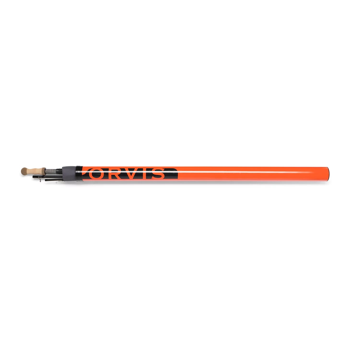 Orvis Budget Friendly - Mission Trout Spey Fly Rod