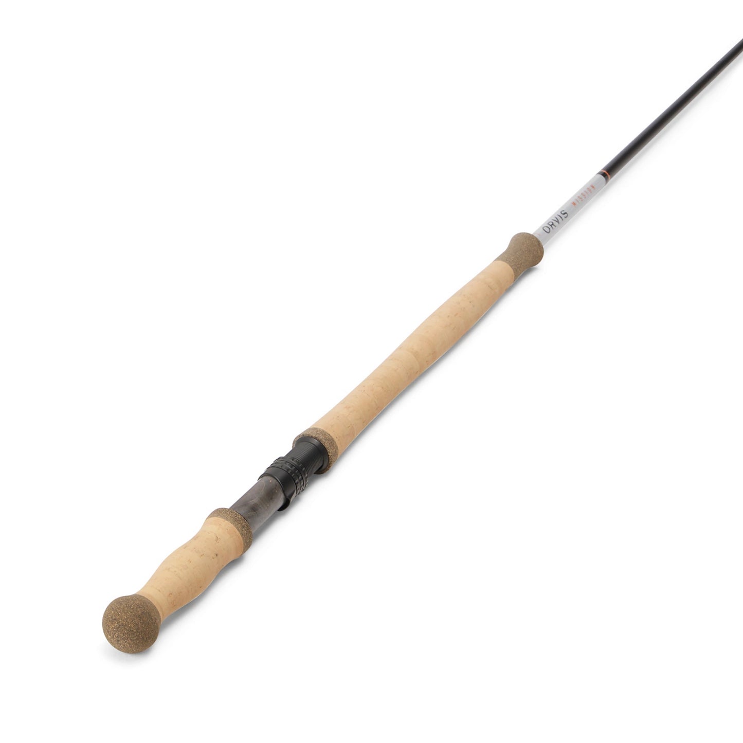 Orvis Great Deal - Mission Full Spey Fly Rod