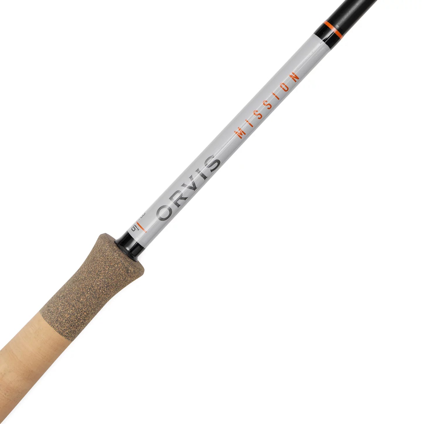Orvis Great Deal - Mission Full Spey Fly Rod