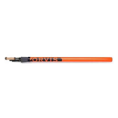 Orvis Great Deal - Mission Full Spey Fly Rod