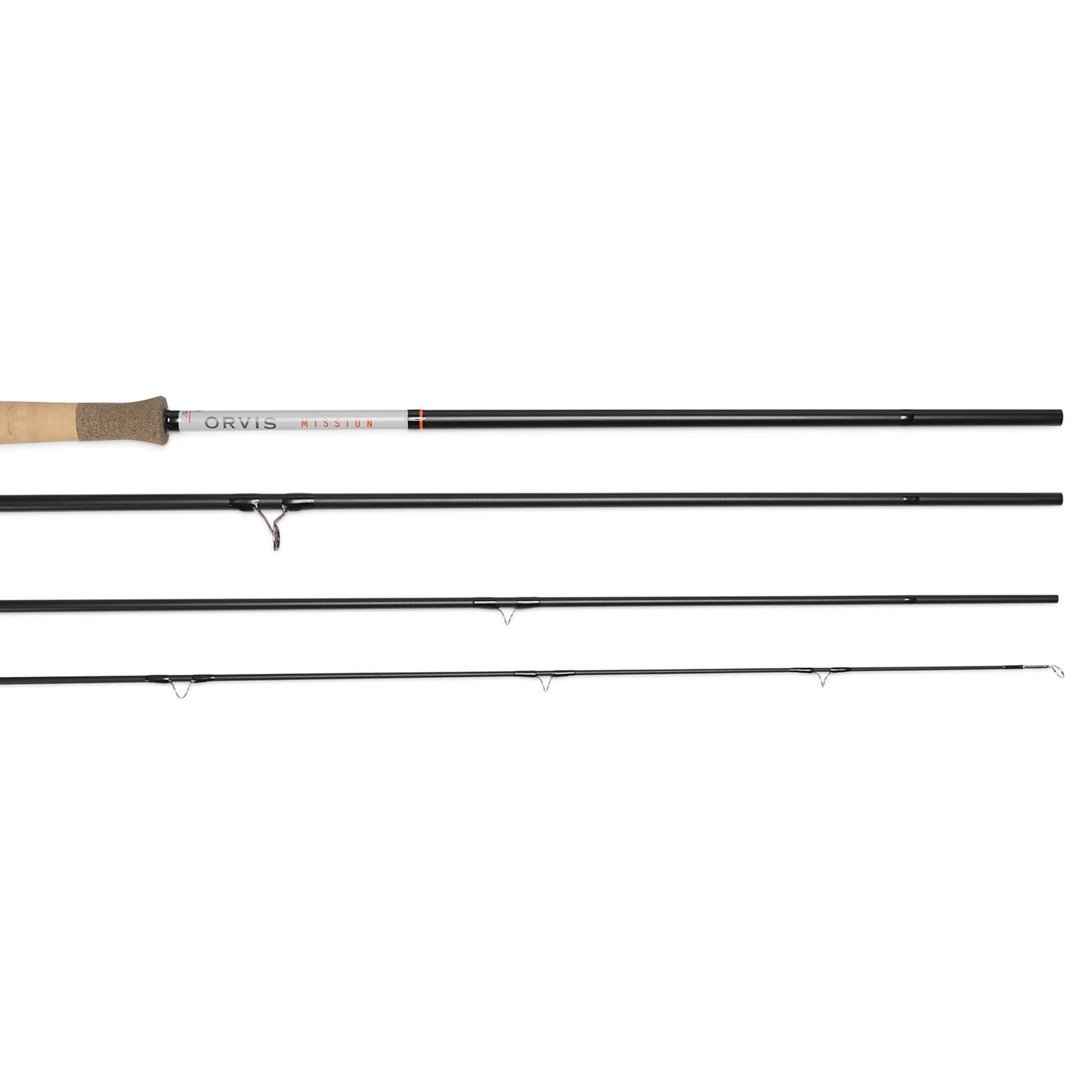 Orvis Great Deal - Mission Full Spey Fly Rod