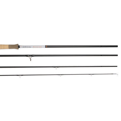 Orvis Great Deal - Mission Full Spey Fly Rod