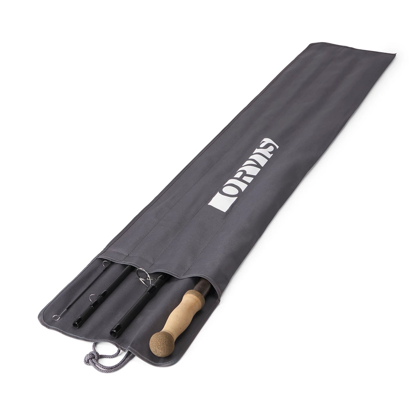 Orvis Great Deal - Mission Full Spey Fly Rod