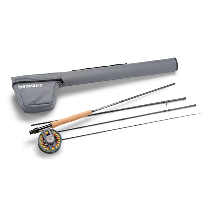 Orvis Special Offer - Clearwater® Fly Rod Outfit
