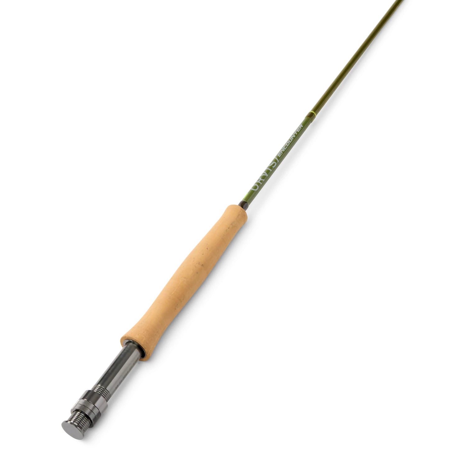 Orvis Featured - Encounter® Fly Rod