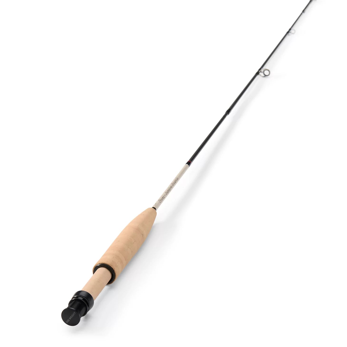 Orvis Best Seller - Superfine Graphite Fly Rods
