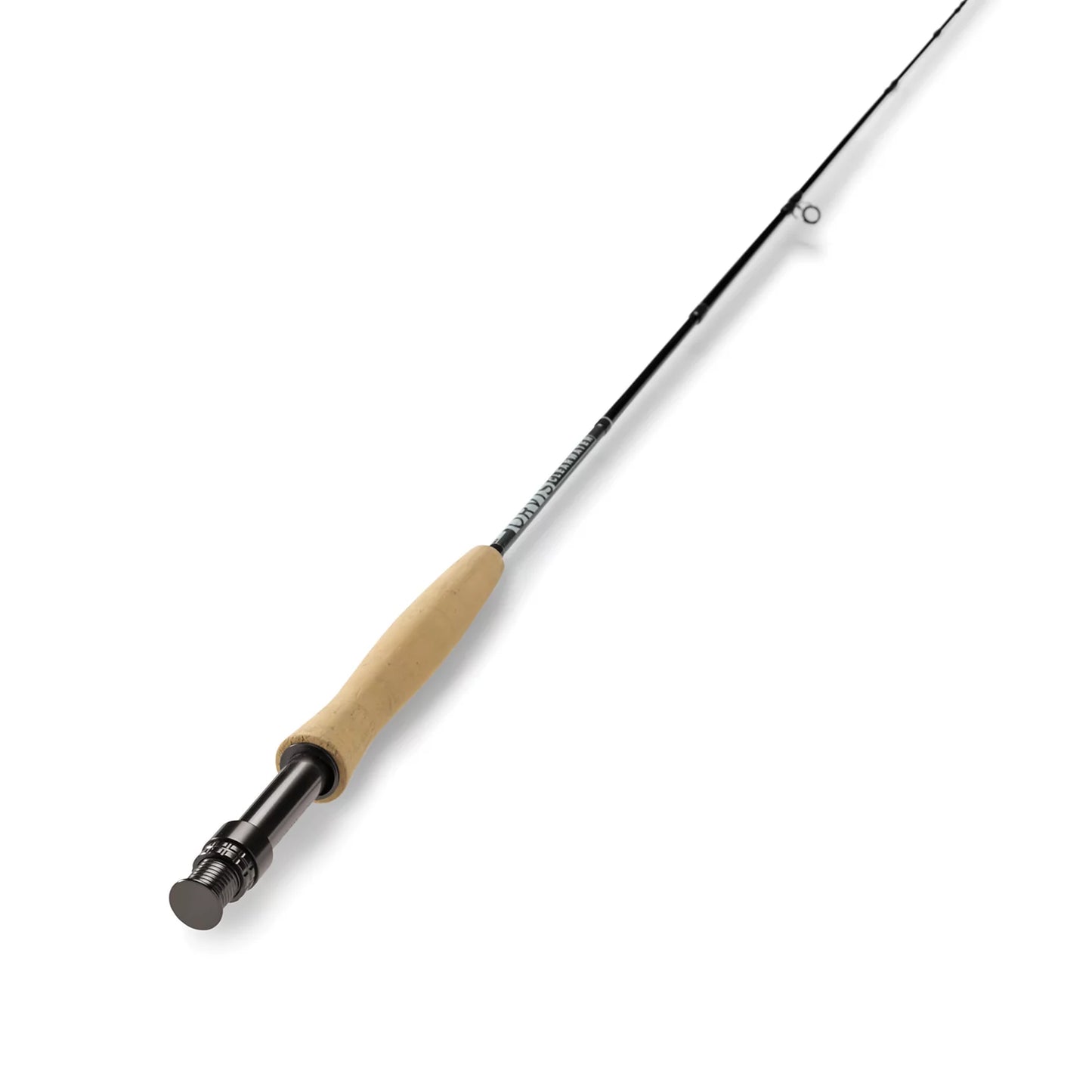 Orvis Limited Edition -Clearwater® Fly Rod