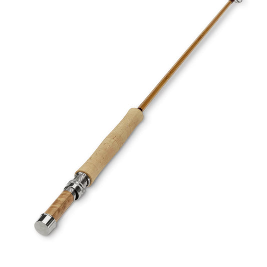 Orvis Value - 1856 Bamboo Fly Rod