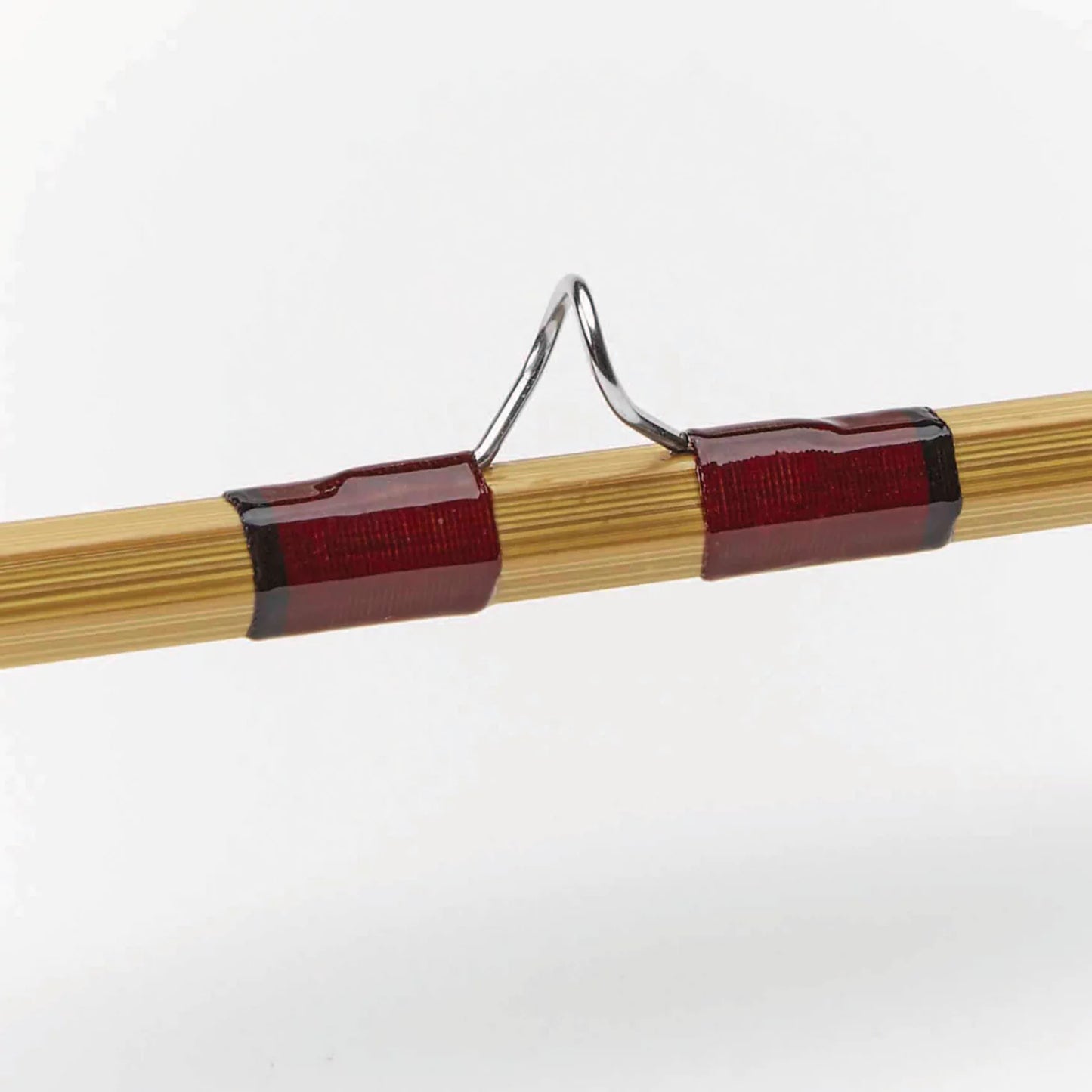 Orvis Value - 1856 Bamboo Fly Rod