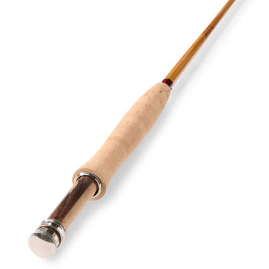 Orvis Budget Friendly - Superfine® Bamboo 703-2 Fly Rod