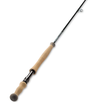 Orvis Special Offer - Clearwater® Two-Handed Fly Rod