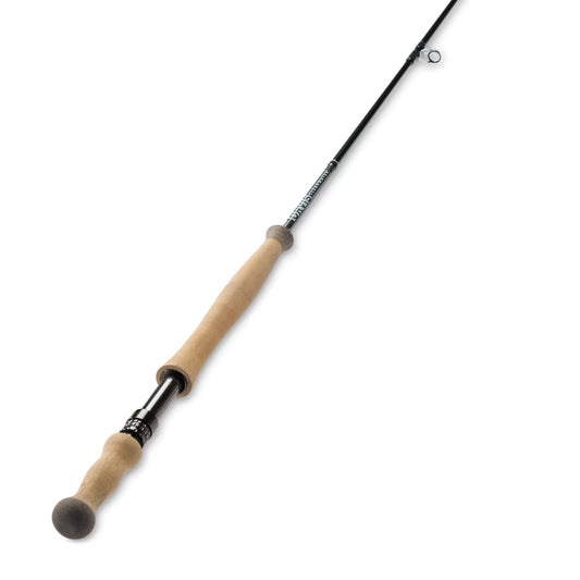 Orvis Special Offer - Clearwater® Two-Handed Fly Rod