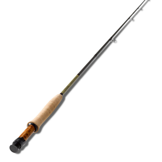Orvis Featured - Superfine® Glass Fly Rod
