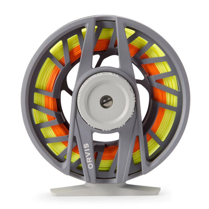 Orvis Customer Favorite -Clearwater® Reel