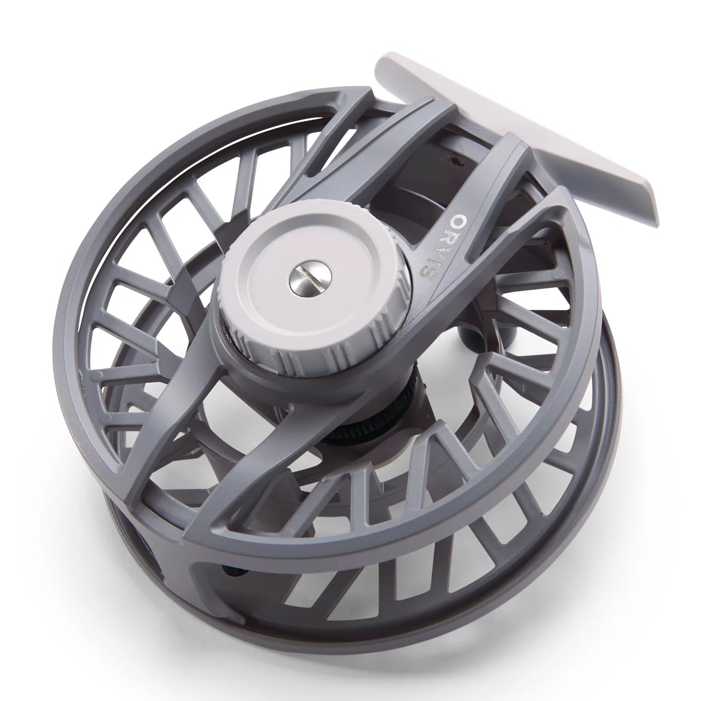 Orvis Customer Favorite -Clearwater® Reel
