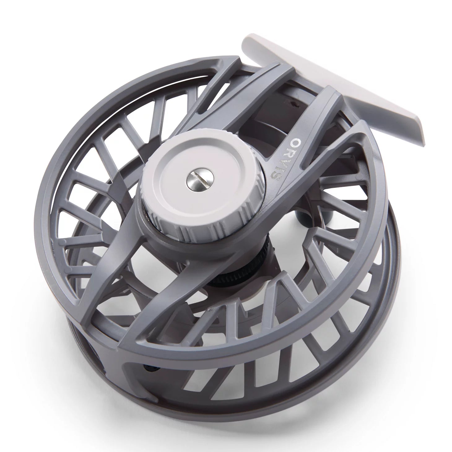 Orvis Customer Favorite -Clearwater® Reel