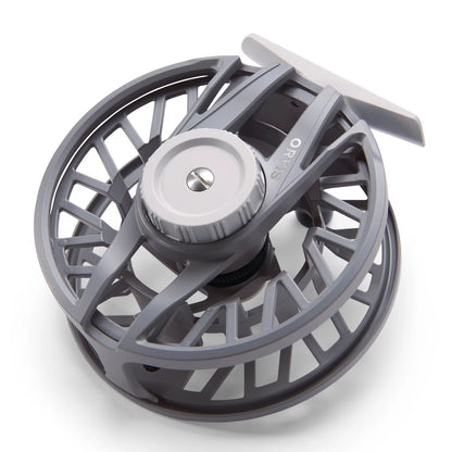 Orvis Customer Favorite -Clearwater® Reel