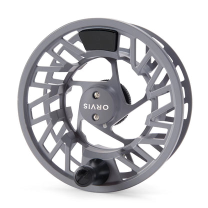Orvis Customer Favorite -Clearwater® Reel